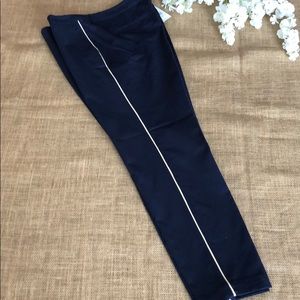 Vineyard Vines pants